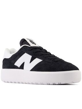 New Balance CT302 sneakers